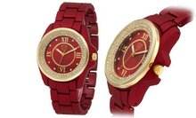 Picard & Cie Eleanor Ladies