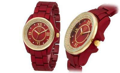 Picard & Cie Eleanor Ladies