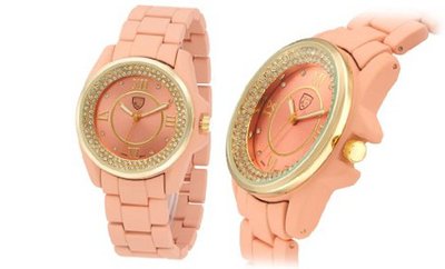 Picard & Cie Eleanor Ladies