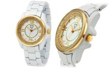 Picard & Cie Eleanor Ladies