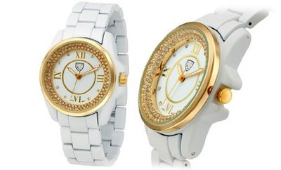 Picard & Cie Eleanor Ladies