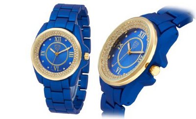 Picard & Cie Eleanor Ladies