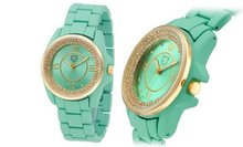 Picard & Cie Eleanor Ladies