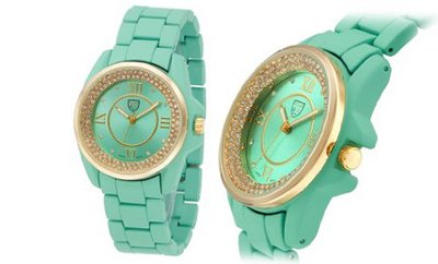 Picard & Cie Eleanor Ladies