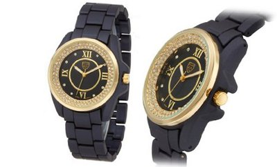 Picard & Cie Eleanor Ladies