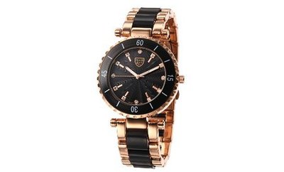 Picard & Cie Eva Ladies