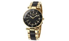 Picard & Cie Eva Ladies