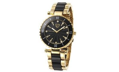 Picard & Cie Eva Ladies