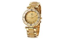 Picard & Cie Eva Ladies