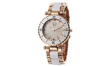 Picard & Cie Eva Ladies