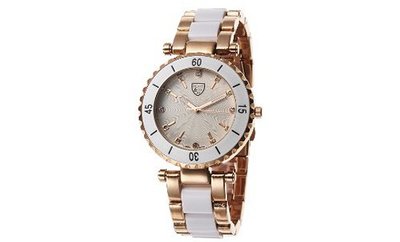 Picard & Cie Eva Ladies