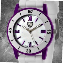 Picard & Cie Gwen Ladies MOP