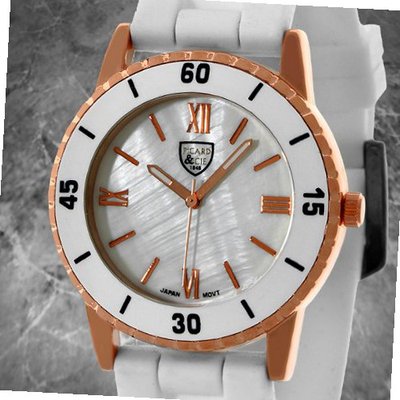 Picard & Cie Gwen Ladies MOP