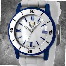 Picard & Cie Gwen Ladies MOP