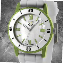 Picard & Cie Gwen Ladies MOP