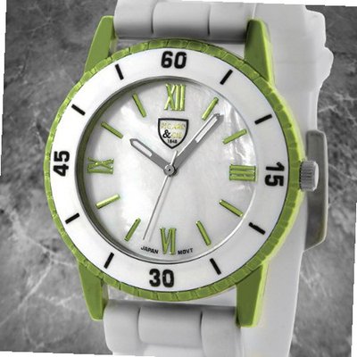 Picard & Cie Gwen Ladies MOP