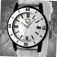 Picard & Cie Gwen Ladies MOP