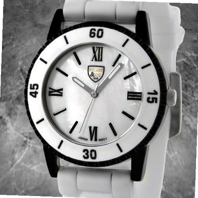 Picard & Cie Gwen Ladies MOP