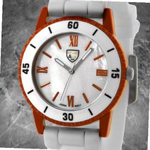 Picard & Cie Gwen Ladies MOP