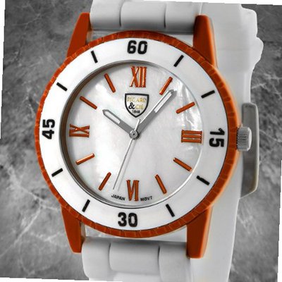 Picard & Cie Gwen Ladies MOP