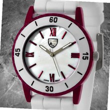 Picard & Cie Gwen Ladies MOP