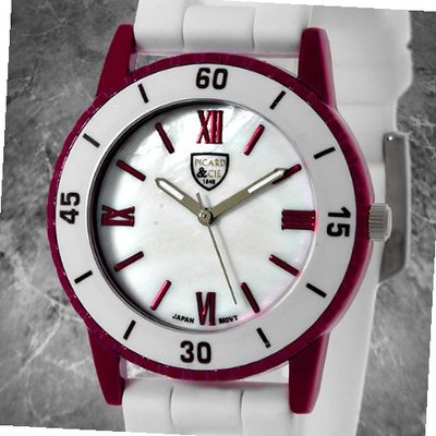 Picard & Cie Gwen Ladies MOP