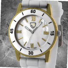 Picard & Cie Gwen Ladies MOP