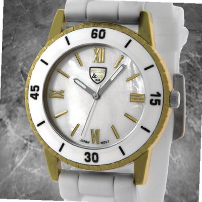 Picard & Cie Gwen Ladies MOP