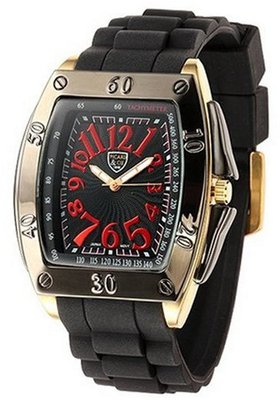 Picard & Cie Kapitan