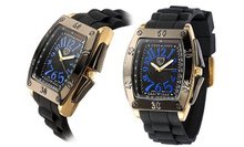 Picard & Cie Kapitan