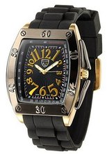 Picard & Cie Kapitan