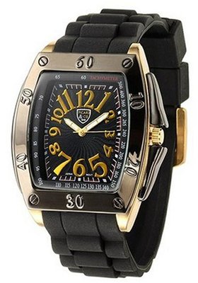 Picard & Cie Kapitan