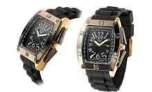 Picard & Cie Kapitan