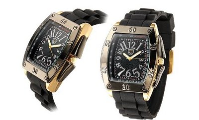 Picard & Cie Kapitan