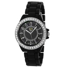 Picard & Cie Lillian Ladies