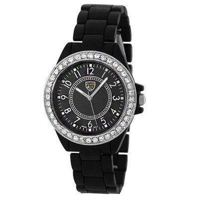 Picard & Cie Lillian Ladies