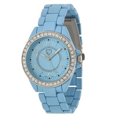 Picard & Cie Lillian Ladies