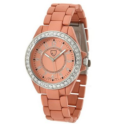 Picard & Cie Lillian Ladies