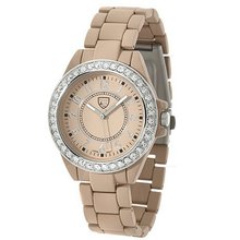 Picard & Cie Lillian Ladies