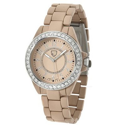 Picard & Cie Lillian Ladies