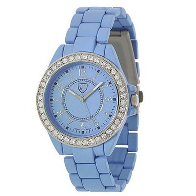 Picard & Cie Lillian Ladies