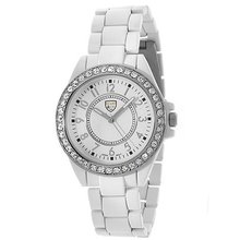 Picard & Cie Lillian Ladies