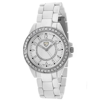 Picard & Cie Lillian Ladies