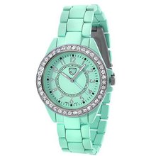 Picard & Cie Lillian Ladies