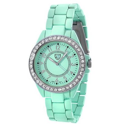 Picard & Cie Lillian Ladies