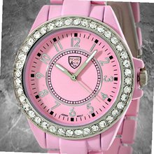 Picard & Cie Lillian Ladies