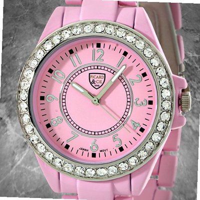 Picard & Cie Lillian Ladies