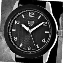 Picard & Cie Mariana