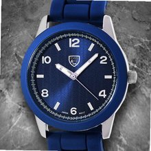 Picard & Cie Mariana