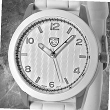 Picard & Cie Mariana